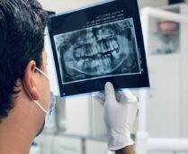 dentist, dentist monterrey, dental medics, orthodontics monterrey, orthodontics, dental, dentist, dentist, dentist, dentist, dentist, orthodontics